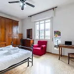 Firenze Appartamento Coverciano Rayna